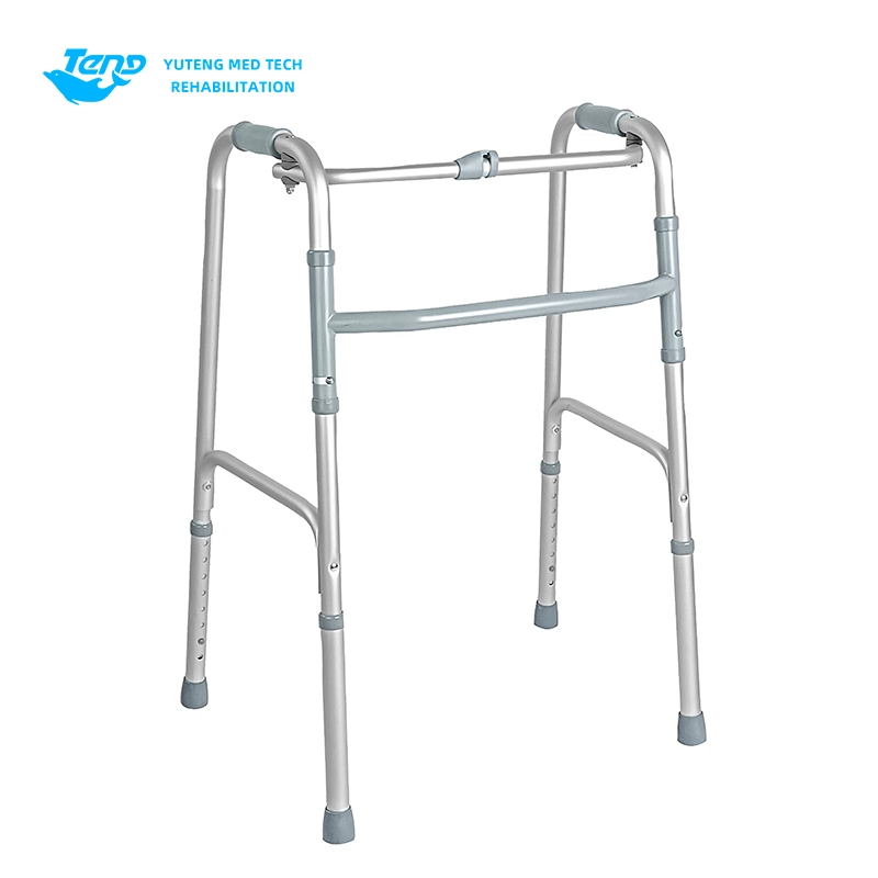 Walker pro starší lidi